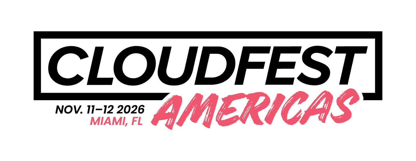 CloudFest Americas