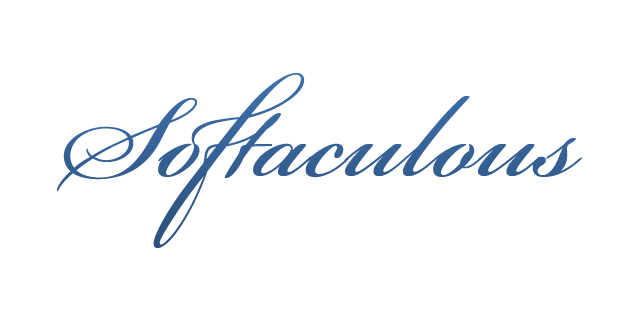 Softaculous